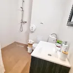 Kyd House Studiouri Si La 100 De M De Plaja Debarcader Eforie Nord