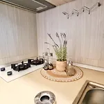 Pensiune Kyd House Studiouri Si La 100 De M De Plaja Debarcader