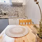 Kyd House Studiouri Si La 100 De M De Plaja Debarcader 3* Eforie Nord