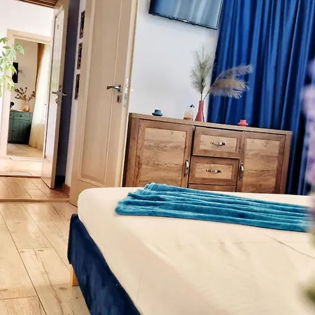 Kyd House Vendégház